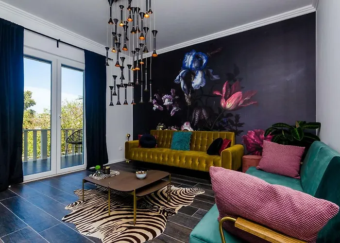 House Marta