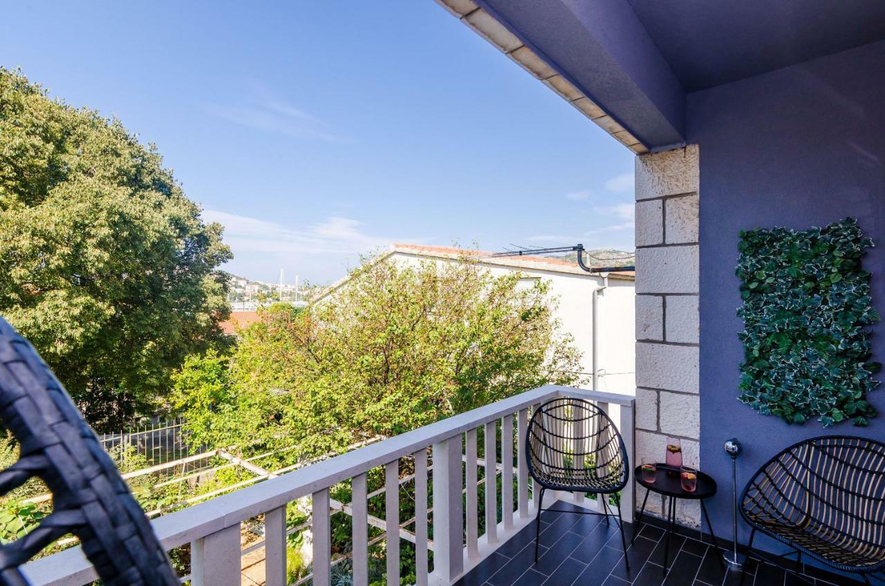 House Marta Apartment